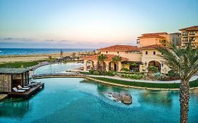 Grand Solmar Pacific Dunes Resort, Golf & Spa